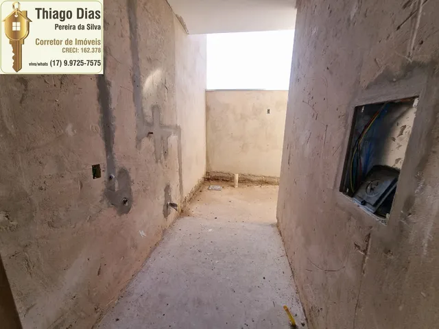 Imagem 11: 0 Casa com 3 dormitórios