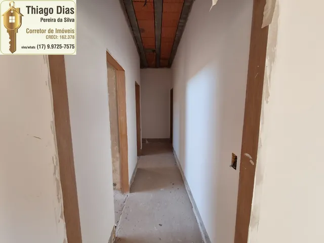 Imagem 15: 0 Casa com 3 dormitórios