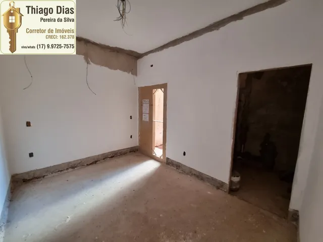 Imagem 9: 0 Casa com 3 dormitórios