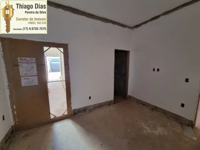 Imagem 6: 0 Casa com 3 dormitórios