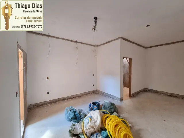 Imagem 10: 0 Casa com 3 dormitórios