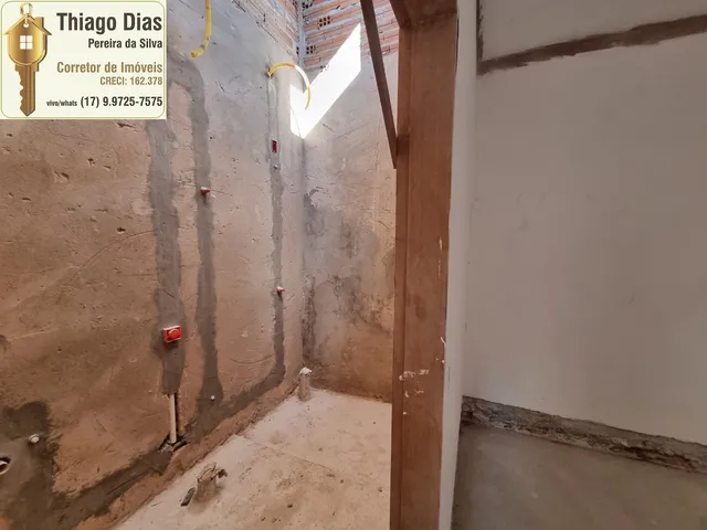 Imagem 8: 0 Casa com 3 dormitórios