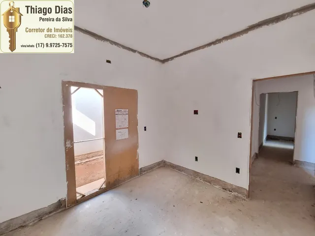Imagem 7: 0 Casa com 3 dormitórios
