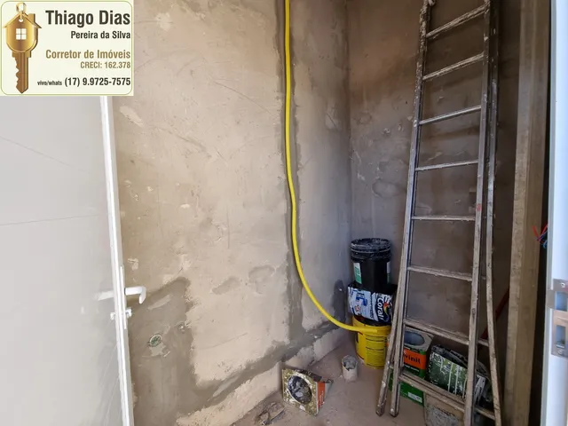 Imagem 14: 0 Casa com 3 dormitórios