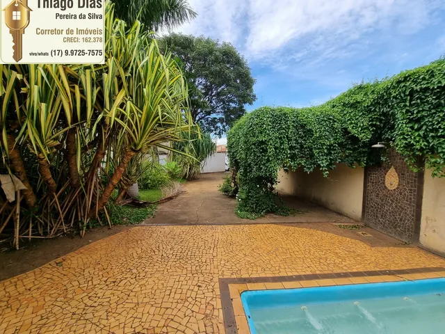 Imagem 9: 0 Casa com 4 dormitórios