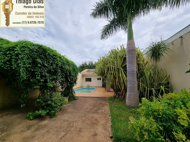 Imagem 5: 0 Casa com 4 dormitórios