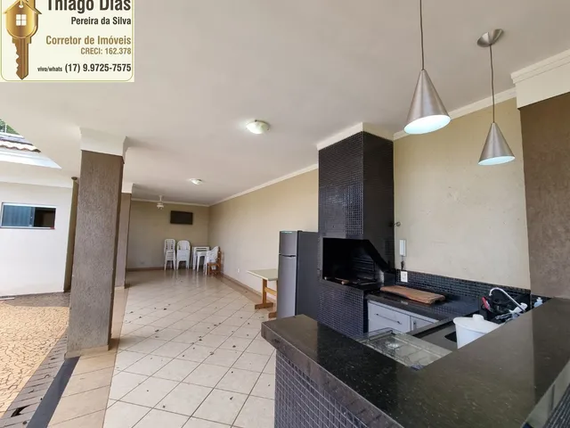 Imagem 15: 0 Casa com 4 dormitórios