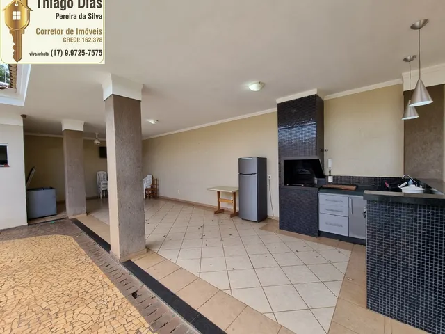 Imagem 3: 0 Casa com 4 dormitórios