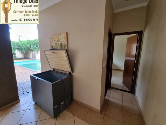Imagem 11: 0 Casa com 4 dormitórios