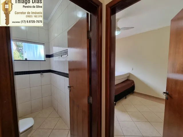 Imagem 12: 0 Casa com 4 dormitórios