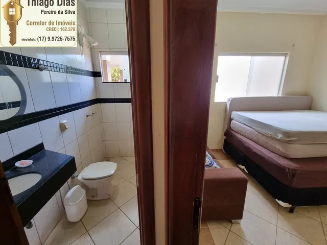 Imagem 13: 0 Casa com 4 dormitórios