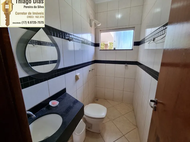 Imagem 6: 0 Casa com 4 dormitórios