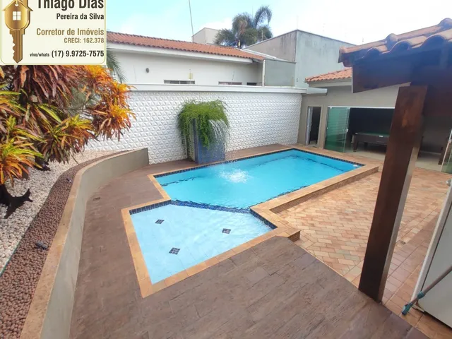 Imagem 12: 0 Casa com 3 dormitórios