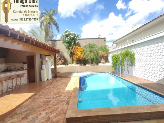 Imagem 5: 0 Casa com 3 dormitórios