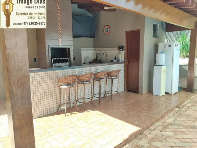 Imagem 3: 0 Casa com 3 dormitórios