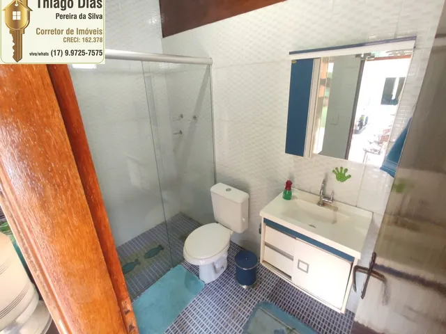 Imagem 16: 0 Casa com 3 dormitórios