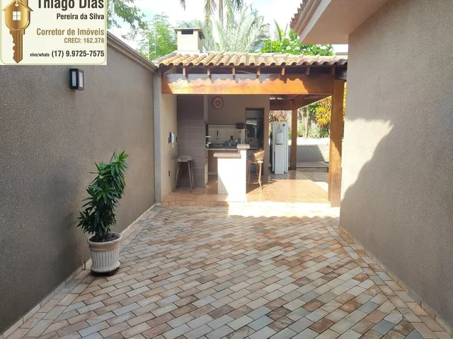 Imagem 7: 0 Casa com 3 dormitórios