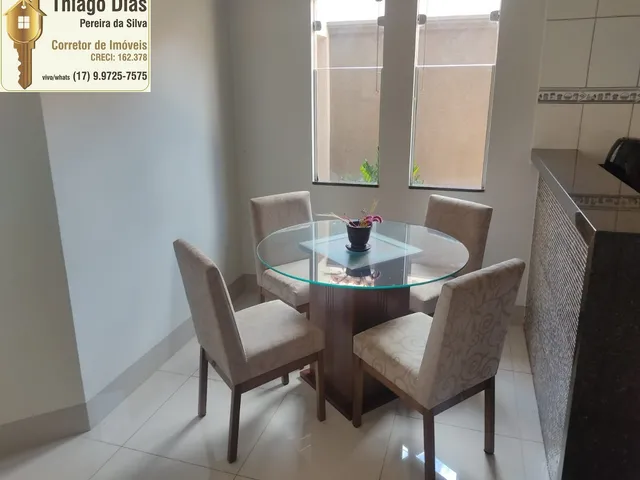 Imagem 15: 0 Casa com 3 dormitórios