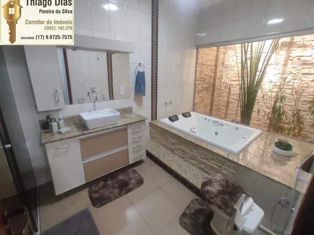 Imagem 13: 0 Casa com 3 dormitórios