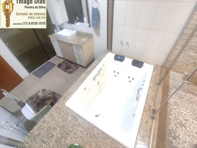 Imagem 6: 0 Casa com 3 dormitórios