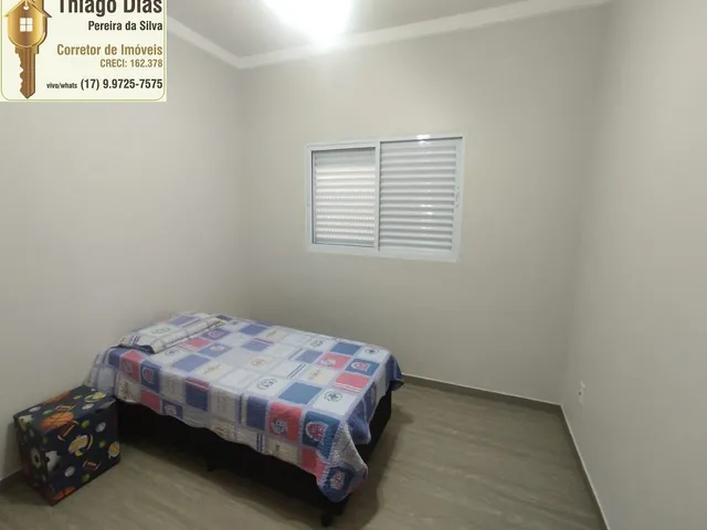 Imagem 11: 0 Casa com 3 dormitórios