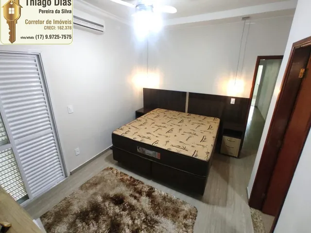 Imagem 4: 0 Casa com 3 dormitórios