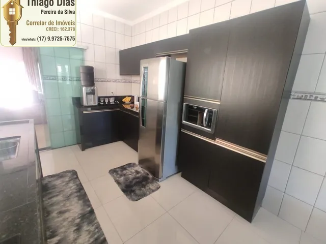 Imagem 8: 0 Casa com 3 dormitórios