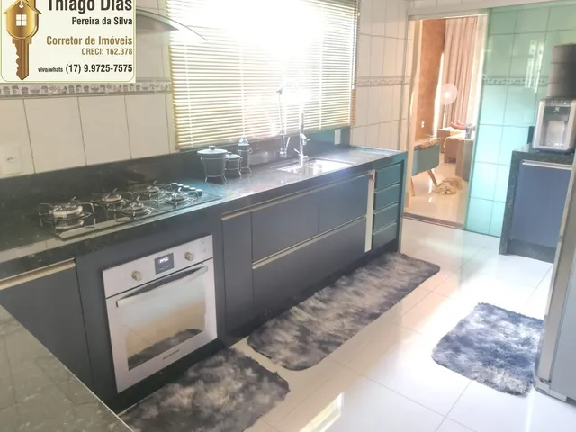 Imagem 10: 0 Casa com 3 dormitórios