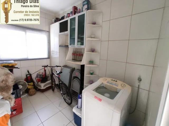 Imagem 14: 0 Casa com 3 dormitórios