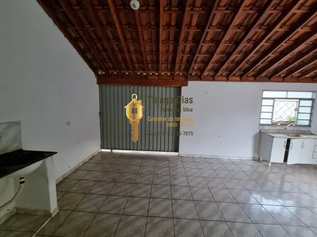 Imagem 3: 0 Casa com 2 dormitórios