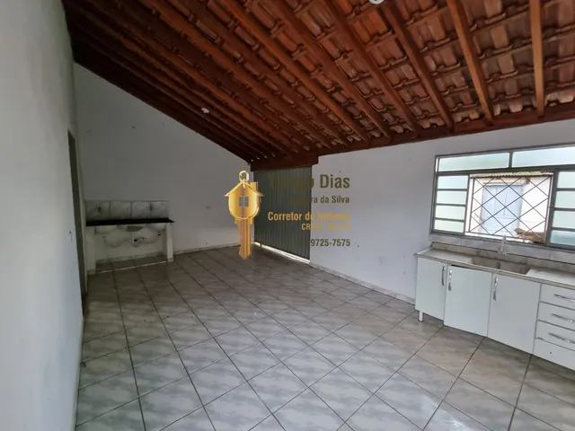 Imagem 5: 0 Casa com 2 dormitórios