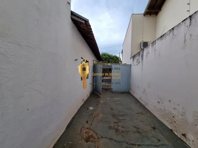 Imagem 16: 0 Casa com 2 dormitórios