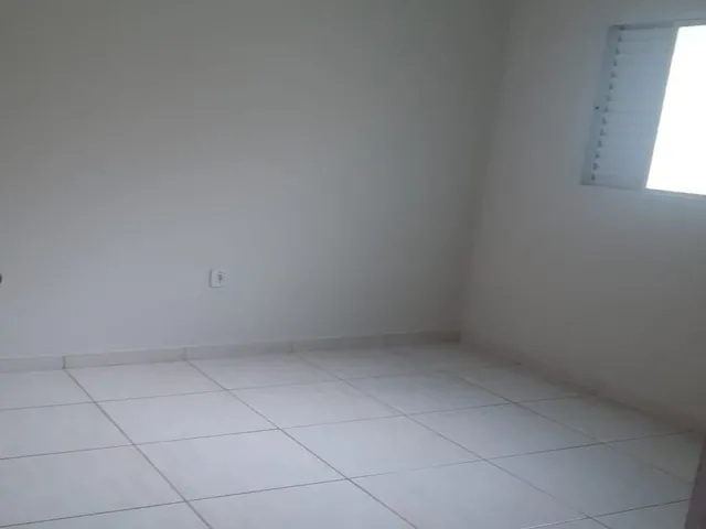 Imagem 2: 0 Casa com 3 dormitórios