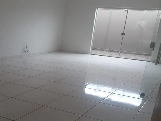 Imagem 9: 0 Casa com 3 dormitórios