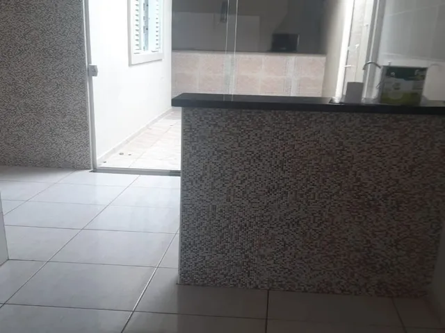 Imagem 8: 0 Casa com 3 dormitórios