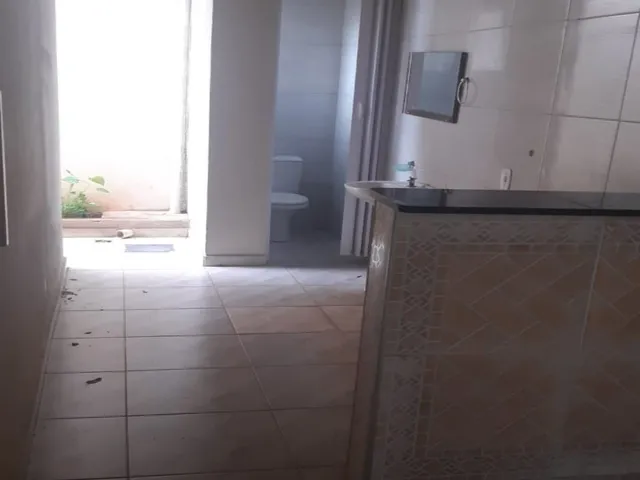 Imagem 5: 0 Casa com 3 dormitórios