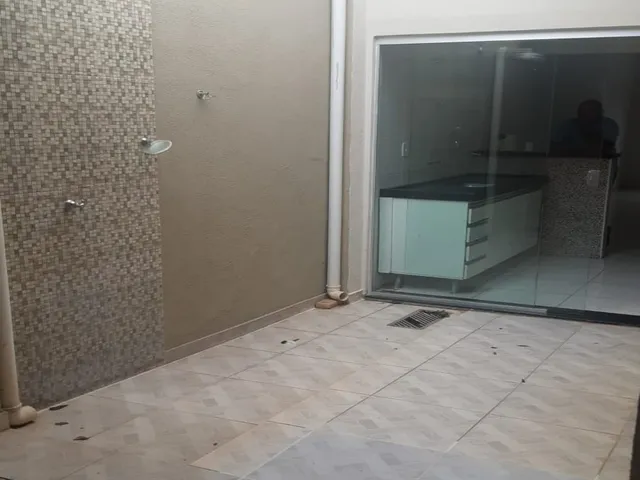 Imagem 6: 0 Casa com 3 dormitórios