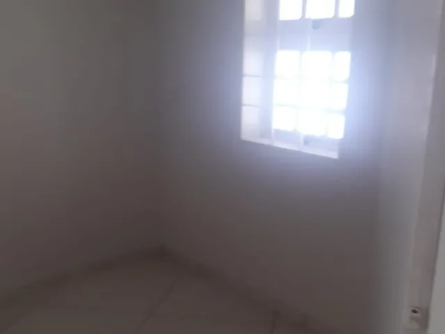 Imagem 4: 0 Casa com 3 dormitórios