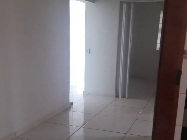 Imagem 10: 0 Casa com 3 dormitórios