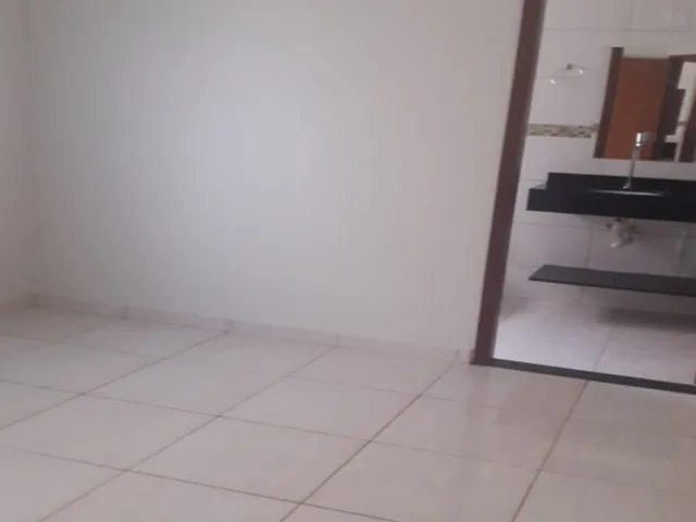 Imagem 3: 0 Casa com 3 dormitórios