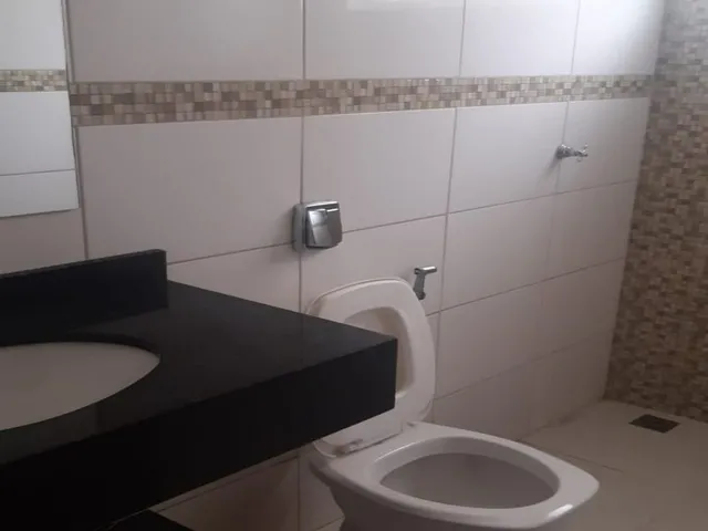 Imagem 11: 0 Casa com 3 dormitórios