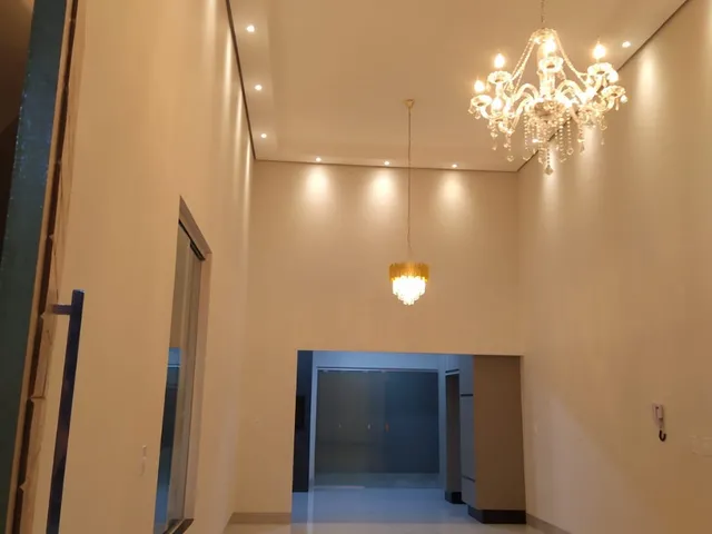 Imagem 10: 0 Casa com 3 dormitórios