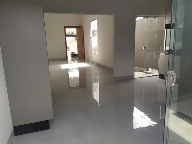 Imagem 15: 0 Casa com 3 dormitórios