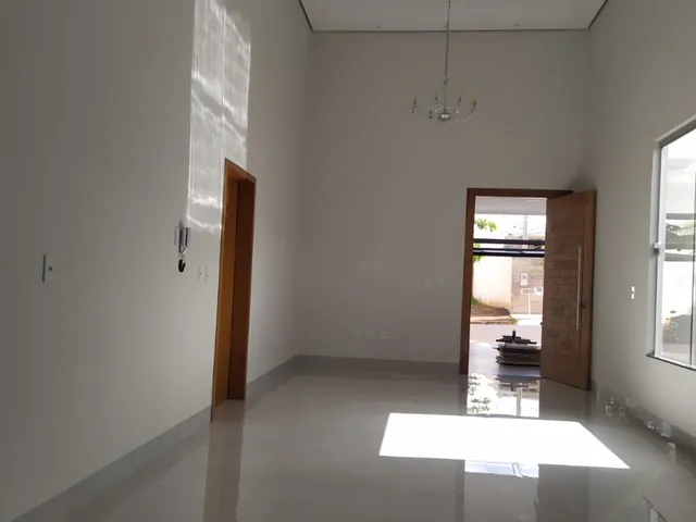 Imagem 8: 0 Casa com 3 dormitórios