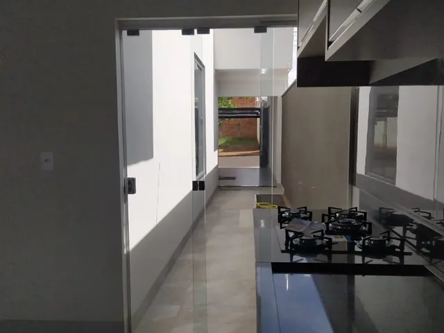 Imagem 11: 0 Casa com 3 dormitórios
