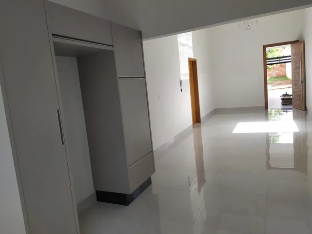 Imagem 9: 0 Casa com 3 dormitórios