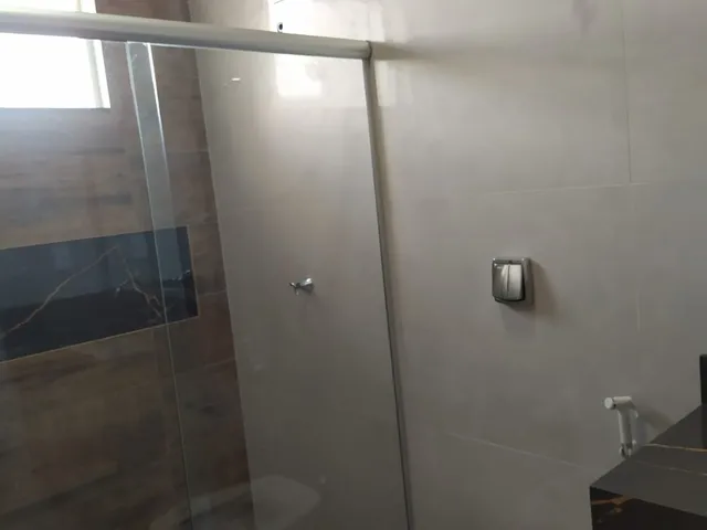 Imagem 14: 0 Casa com 3 dormitórios