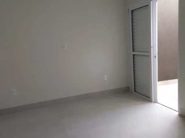 Imagem 6: 0 Casa com 3 dormitórios