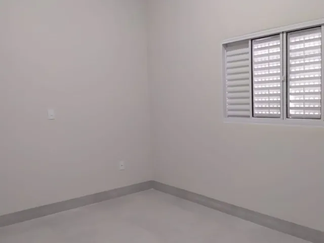 Imagem 13: 0 Casa com 3 dormitórios
