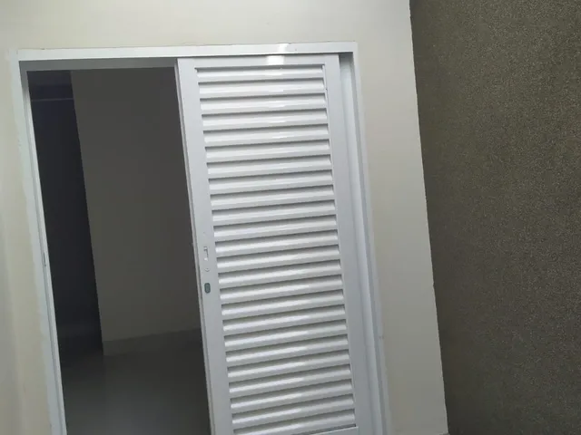 Imagem 16: 0 Casa com 3 dormitórios